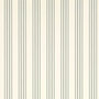 behang ralph lauren palatine stripe peacock PRL050_07.jpg