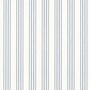 behang ralph lauren palatine stripe porcelain blue PRL050_05.jpg