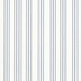 behang ralph lauren palatine stripe porcelain blue PRL050_05.jpg