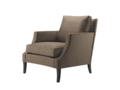 Macazz Labda Fauteuil Luxury By Nature Amsterdam