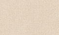 ARTE Nongo behang 49510