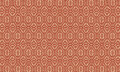 ARTE L&#039;Extase behang - Sicilian Orange 