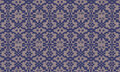 ARTE Le Prestige behang  Starry Night 60540