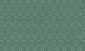 ARTE L&#039;Extase behang  Emerald 60551