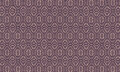 ARTE L&#039;Extase behang  Plum 60554