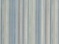 Missoni Home Striped Sunset Behang 10395