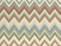 Missoni Home Happy Zigzag Behang 10330