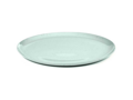 Serax Bord Light Blue