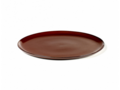 Serax Bord Rust 
