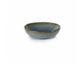 Serax Kommetje Smokey Blue / Dark Blue