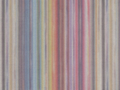Missoni Home Striped Sunset Behang 10396