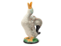 Bordallo Morris Duck Kan 