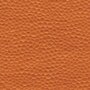 behang elitis Isis RM 612 31 Luminescent behangpapier.jpg
