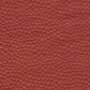 behang elitis Isis RM 612 39 Luminescent behangpapier.jpg