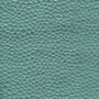 behang elitis Isis RM 612-67 Luminescent behangpapier.jpg