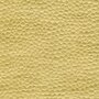 behang elitis Isis RM 612-93 Luminescent behangpapier.jpg