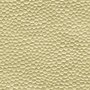 behang elitis Isis RM 612-94 Luminescent behangpapier.jpg