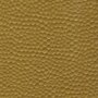 behang elitis Isis RM 612-95 Luminescent behangpapier.jpg