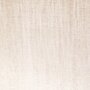 behang elitis Vega RM 613-15 Luminescent behangpapier.jpg
