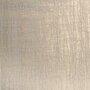 behang elitis Vega RM 613-17 Luminescent behangpapier.jpg