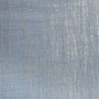 behang elitis Vega RM 613-40 Luminescent behangpapier