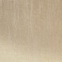 behang elitis Vega RM 613-42 Luminescent behangpapier