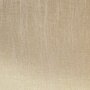 behang elitis Vega RM 613-42 Luminescent behangpapier