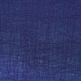 behang elitis Vega RM 613-48 Luminescent behangpapier