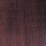behang elitis Vega RM 613-59 Luminescent behangpapier