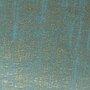 behang elitis Vega RM 613-61 Luminescent behangpapier