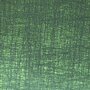 behang elitis Vega RM 613-62 Luminescent behangpapier