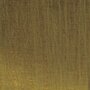 behang elitis Vega RM 613-67 Luminescent behangpapier