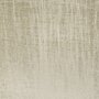 behang elitis Vega RM 613-80 Luminescent behangpapier