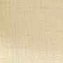 behang elitis Vega RM 613-93 Luminescent behangpapier
