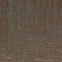 behang elitis Vega RM 613-98 Luminescent behangpapier