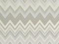 Missoni Home Happy Zigzag Behang 10331