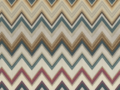 Missoni Home Happy Zigzag Behang 10332