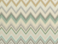 Missoni Home Happy Zigzag Behang 10333