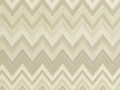 Missoni Home Happy Zigzag Behang 10334