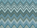 Missoni Home Happy Zigzag Behang 10335