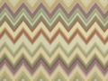 Missoni Home Happy Zigzag Behang 10336