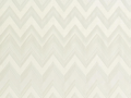 Missoni Home Happy Zigzag Behang 10337