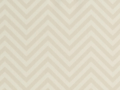 Missoni Home Macro Chevron Behang 10382