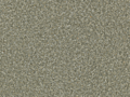 ARTE Pebbles behang mne7012