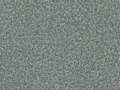 ARTE Pebbles behang mne7010