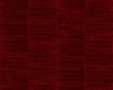 behang elitis Anguille_VP_424_16 anguille big croco galuchat behangpapier