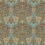 behang william morris &amp; Co. Honeysuckle &amp; Tulip DM3W214702 archive III 3