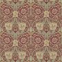 behang william morris &amp; Co. Honeysuckle &amp; Tulip DM3W214700 archive III 3