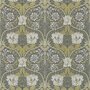 behang william morris &amp; Co. Honeysuckle &amp; Tulip DM3W214701 archive III 3