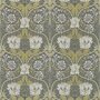 behang william morris &amp; Co. Honeysuckle &amp; Tulip DM3W214701 archive III 3